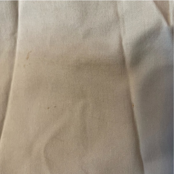 Christopher & Banks Pants - Picture 4 of 5